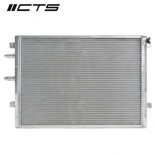 CTS Heat Exchanger Upgrade for S55 BMW 